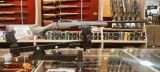 MAUSER M18