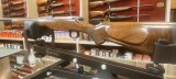 MAUSER M12 PURE SW 51cm