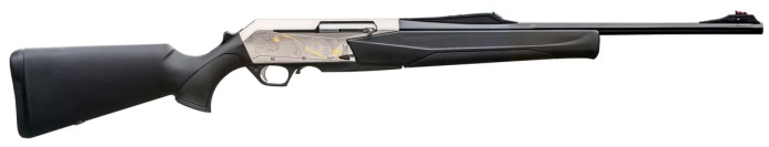 BROWNING BAR MK3 ECLIPSE GOLD COMPO 30-06;.308WIN