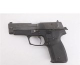POVOLJNO pistolj CZ99 9x19mm KOMPLET