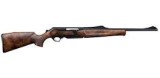 BROWNING  LONGTRACK ZENITH WOOD 30-06