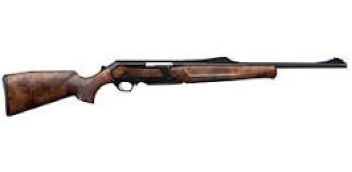 BROWNING  LONGTRACK ZENITH WOOD 30-06