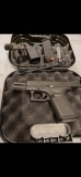 Glock 19 gen5