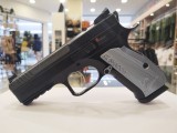 CZ Shadow 2 Compact OR