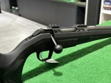 LOVAČKI KARABIN CZ 600 ALPHA CAL.308 WIN