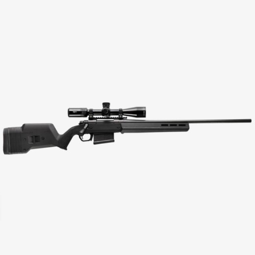 REMINGTON 700 MAGPUL 300 Win Magnum