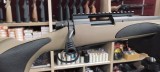 REMINGTON 700 VTR 308 WIN