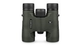 VORTEX DVOGLED DIAMONDBACK HD 10x28 BINOCULAR