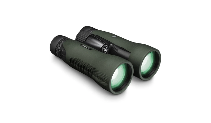 DIAMONDBACK HD 15x56 BINOCULAR