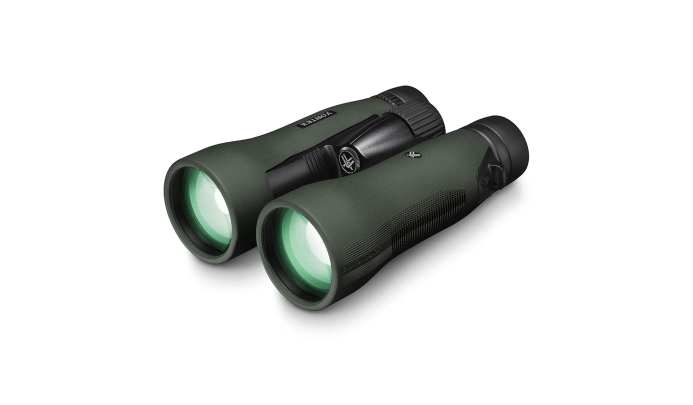 DIAMONDBACK HD 15x56 BINOCULAR