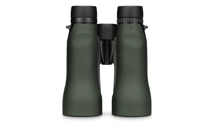 DIAMONDBACK HD 15x56 BINOCULAR