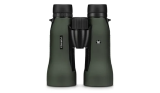 DIAMONDBACK HD 15x56 BINOCULAR