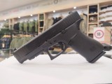 Pištolj Glock 48