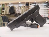 Pištolj Glock 48