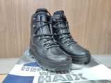 HAIX RANGER BGS