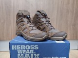 HAIX BLACK EAGLE ATHLETIC 2.0 N GTX