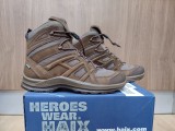 HAIX BLACK EAGLE ATHLETIC 2.0 N GTX