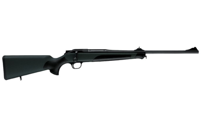 BLASER R8 PROFESSIONAL