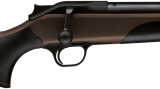 "AKCIJA"'BLASER R8 PROFESSIONAL