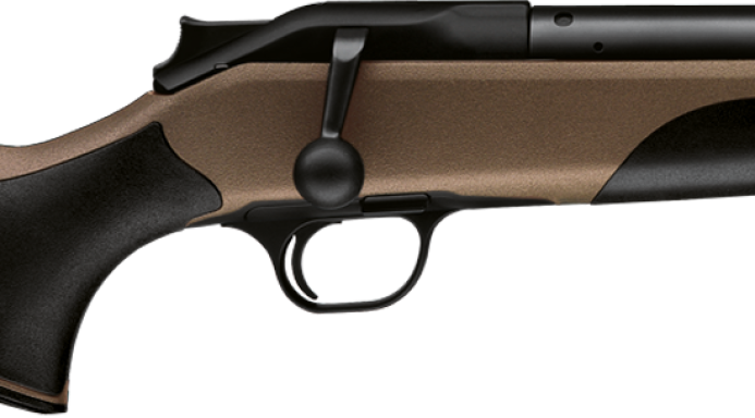 BLASER R8 PROFESSIONAL