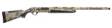 Lovačka puška Remington Versa Max cal. 12/76