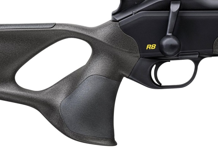 BLASER R8 ULTIMATE