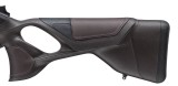 BLASER R8 ULTIMATE