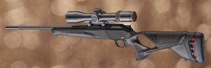 BLASER R8 ULTIMATE