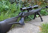 BLASER R8 ULTIMATE