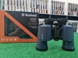 DVOGLED BUSHNELL H20 10X42