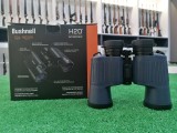 DVOGLED BUSHNELL H20 10X42