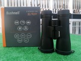 DVOGLED BUSHNELL ENGAGE 12X50