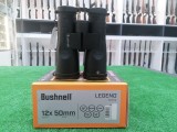 DVOGLED BUSHNELL LEGEND 12X50