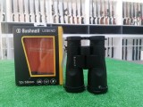 DVOGLED BUSHNELL LEGEND 12X50