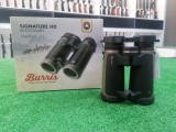 DVOGLED SIGNATURE HD BURRIS 10X42