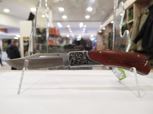 Nož MXT MZ-95