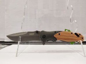 Nož MXT X50