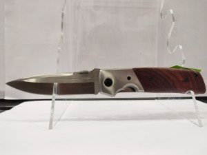 Nož MXT DA50