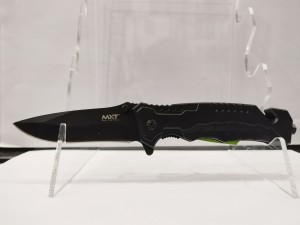 Nož MXT B087