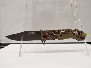 Nož MXT C139G3