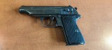 Pištolj Walther PP iz 1939. g.