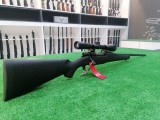 LOVAČKI KARABIN MOSSBERG 300 WIN. MAG.