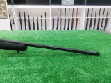 LOVAČKI KARABIN MOSSBERG 300 WIN. MAG.