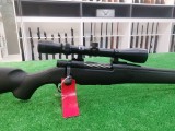 LOVAČKI KARABIN MOSSBERG 300 WIN. MAG.