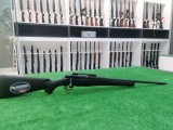 LOVAČKI KARABIN MOSSBERG CAL. 308WIN. PATRIOT