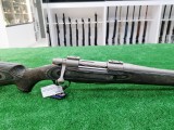 LOVAČKI KARABIN MOSSBERG PATRIOT 30-06 SPRG MARINECOTE LAMINATE