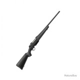 LOVAČKI KARABIN WINCHESTER XPR KAL.30-06 M14x1