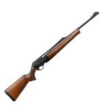 LOVAČKI KARAVIN BROWNING BAR MK3 HUNTER GOLD KAL.30-06