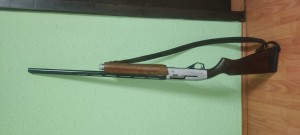 MP-155 12/76