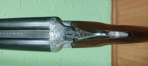 Zastava m75 12/70